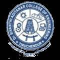 college-image