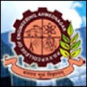 college-image