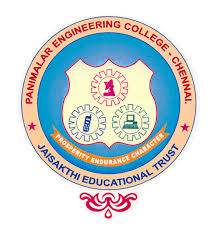 college-image