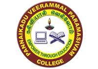 college-image