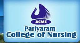 college-image