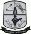 college-image