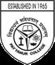 college-image