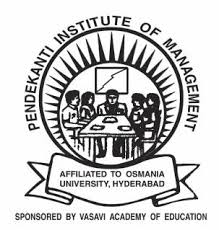 college-image