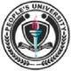 college-image