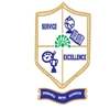 college-image