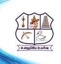 college-image