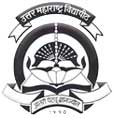 college-image