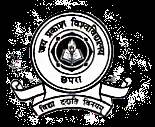 college-image