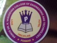 college-image