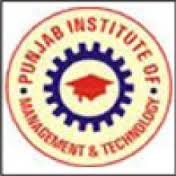 college-image