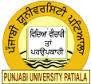 college-image