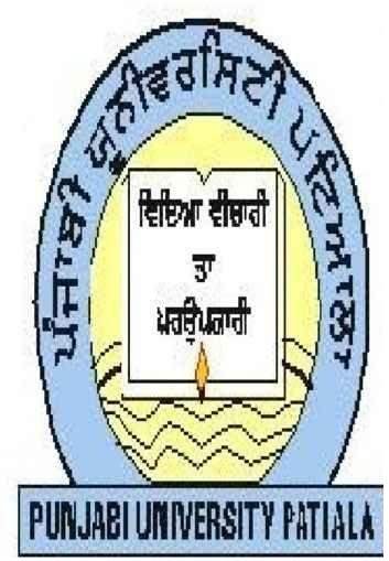 college-image