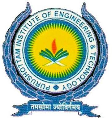 college-image