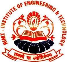 college-image