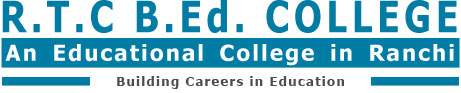 college-image