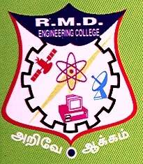 college-image