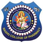 college-image