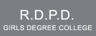 college-image