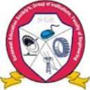 college-image