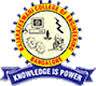 college-image