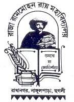 college-image