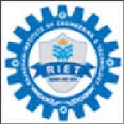 college-image