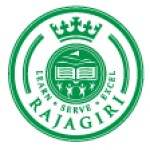 college-image