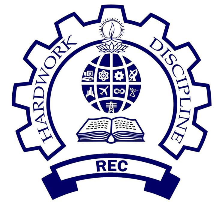 college-image