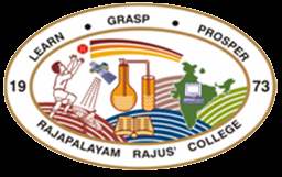 college-image