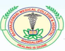 college-image
