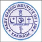 college-image