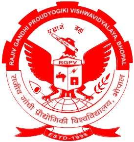 college-image
