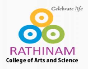 college-image