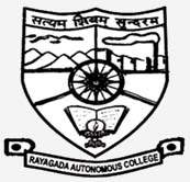 college-image