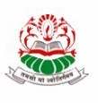 college-image
