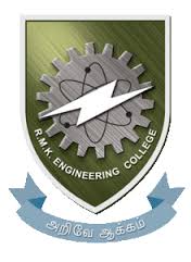 college-image