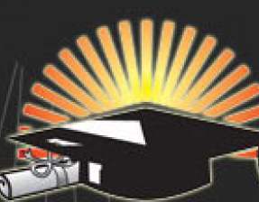 college-image