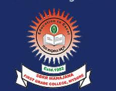 college-image