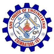 college-image