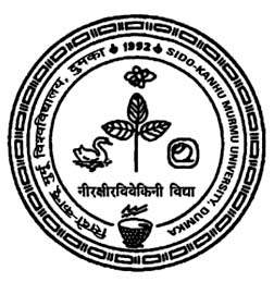 college-image