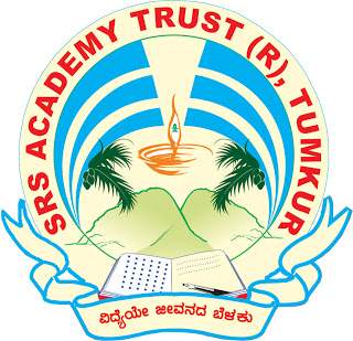 college-image