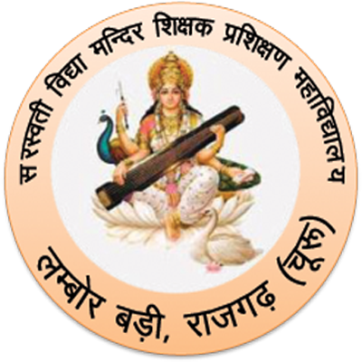 college-image