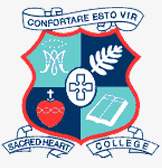 college-image