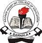 college-image