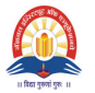 college-image