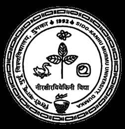 college-image