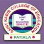 college-image