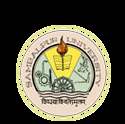 college-image