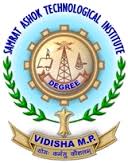 college-image